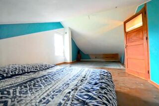  Maison � vendre 4 pi�ces 95 m�