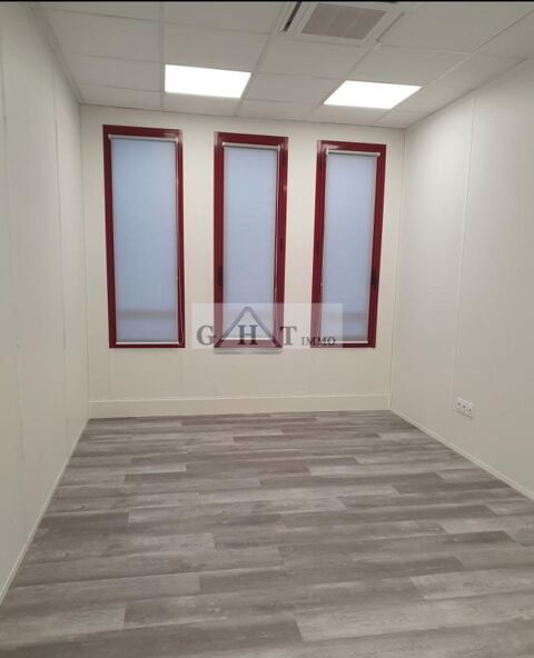 BUREAUX 440 91140 Les ulis