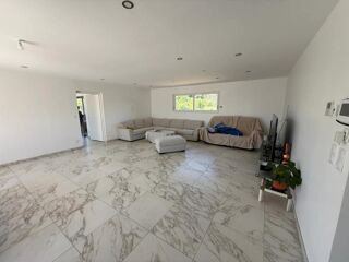  Maison � vendre 6 pi�ces 159 m�
