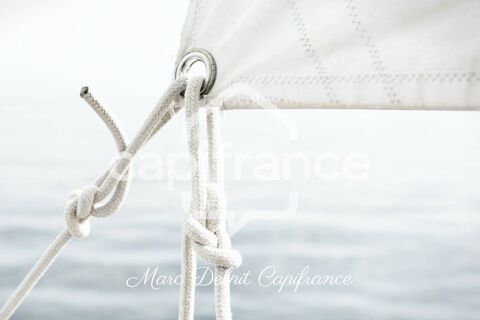 Fonds de commerce à vendre CANET EN ROUSSILLON (66) 31000 66140 Canet en roussillon