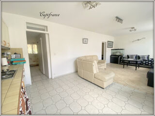  Maison � vendre 8 pi�ces 193 m�