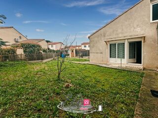  Maison � vendre 5 pi�ces 92 m�