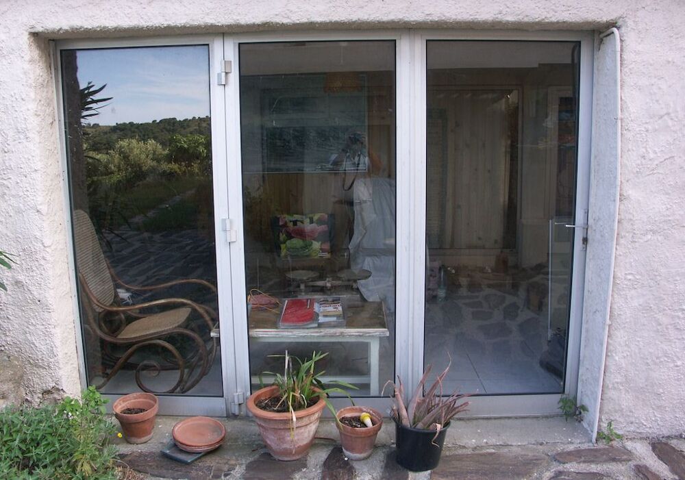 Location Appartement Chambre de 12m2 à louer sur Banyuls-sur-Mer Banyuls sur mer