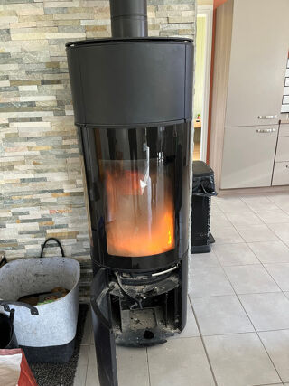  Maison � vendre 3 pi�ces 69 m�