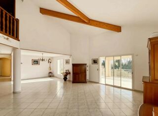  Maison � vendre 7 pi�ces 177 m�