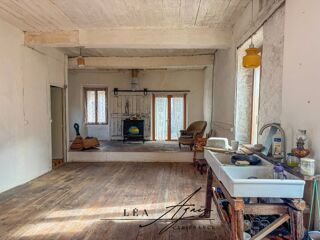  Maison � vendre 6 pi�ces 123 m�