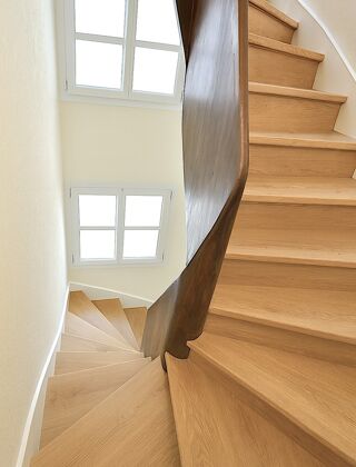  Duplex/triplex � vendre 2 pi�ces 96 m�