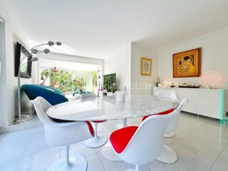  Appartement à vendre 5 pièces 110 m²