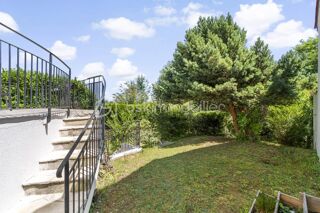  Maison � vendre 8 pi�ces 177 m�