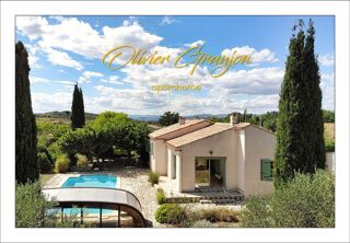  Maison � vendre 6 pi�ces 108 m�