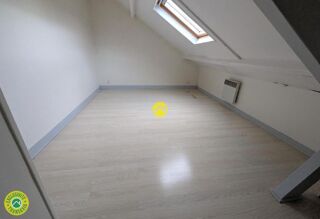  Appartement à vendre 3 pièces 69 m²