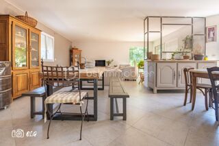  Villa à vendre 8 pièces 200 m²