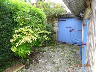  Maison  vendre 3 pices 71 m