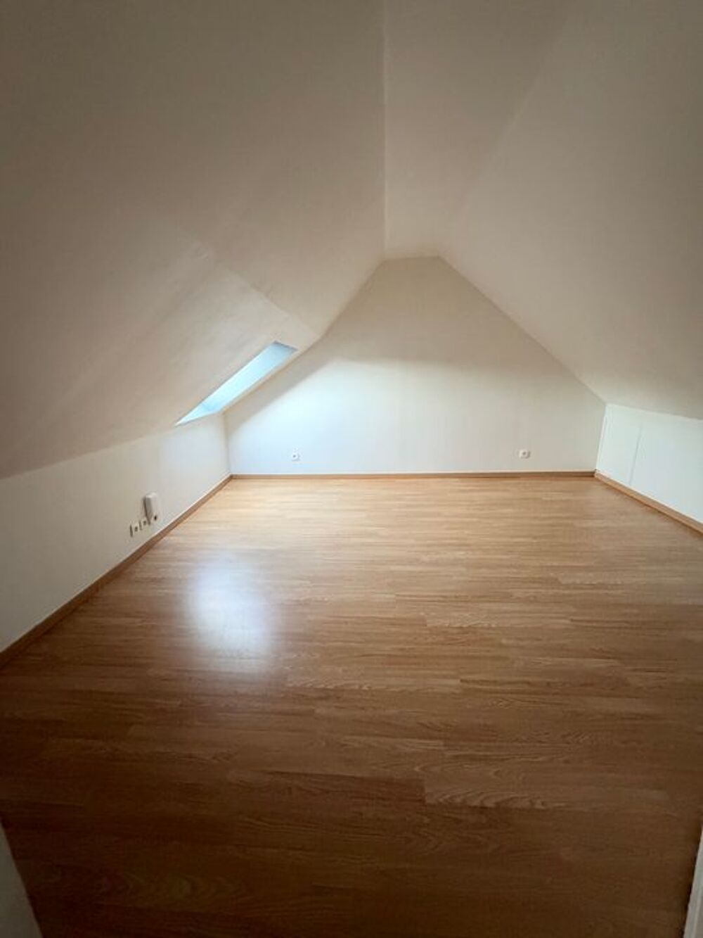 Location Appartement Appartement de 85m2 à louer sur Beton-Bazoches Beton bazoches
