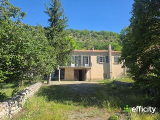  Villa � vendre 5 pi�ces 90 m�