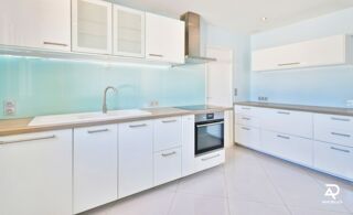  Maison  vendre 5 pices 115 m