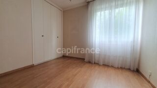  Appartement à vendre 4 pièces 79 m²