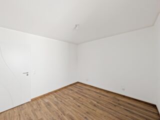  Appartement à vendre 3 pièces 63 m²
