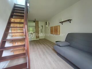  Duplex/triplex � louer 1 pi�ce 19 m� Limoges