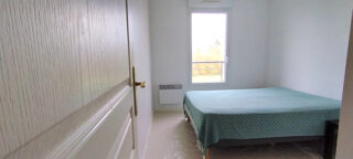  Appartement � vendre 2 pi�ces 45 m�