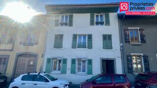  Appartement � vendre 2 pi�ces 35 m�
