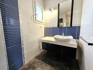  Maison  vendre 7 pices 148 m