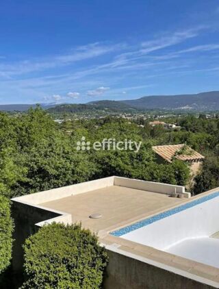  Maison � vendre 7 pi�ces 170 m�