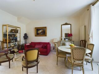  Maison � vendre 3 pi�ces 68 m�