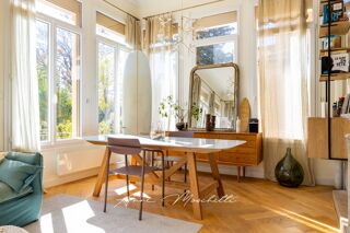  Appartement  vendre 3 pices 63 m