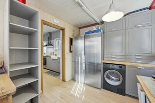  Maison � vendre 6 pi�ces 140 m�