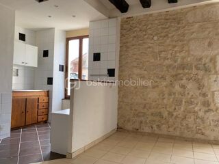  Maison à vendre 5 pièces 90 m²
