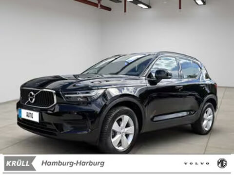 XC40 T2 Momentum Core 2022 occasion 33000 Bordeaux