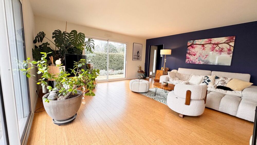 à vendre  Villa Lège-Cap-Ferret (33950)