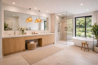  Appartement � vendre 3 pi�ces 101 m�