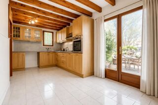  Maison à vendre 8 pièces 157 m²
