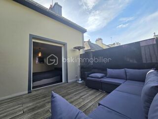  Maison � vendre 5 pi�ces 149 m�