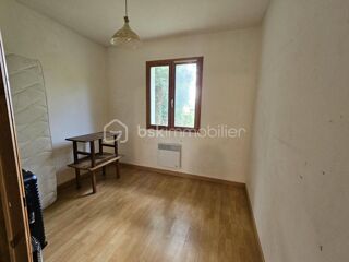  Maison à vendre 5 pièces 93 m²
