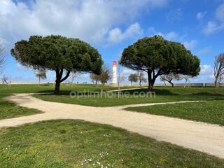  Appartement  vendre 2 pices 44 m