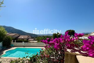  Maison � vendre 4 pi�ces 137 m�
