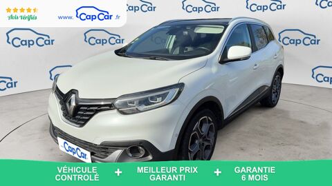 Image Annonce