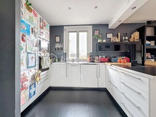  Appartement � vendre 3 pi�ces 53 m�