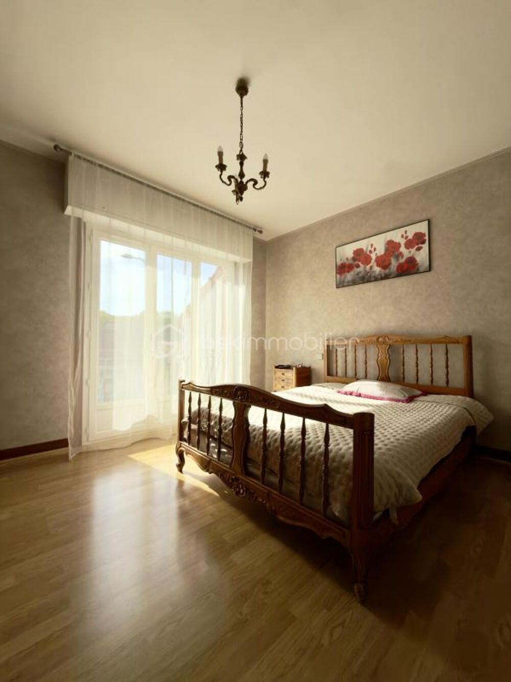 à vendre  Maison Malakoff (92240)