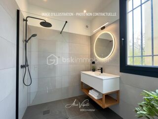  Appartement � vendre 2 pi�ces 35 m�