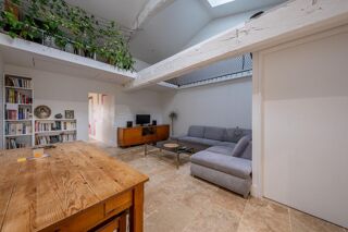  Maison à vendre 5 pièces 90 m²