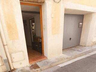  Maison à vendre 4 pièces 89 m²