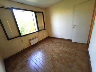  Maison à vendre 3 pièces 50 m²
