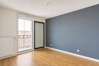 Appartement à vendre 2 pièces 43 m²