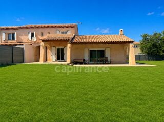  Maison à vendre 6 pièces 151 m²