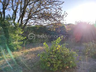  Terrain à vendre 500 m²