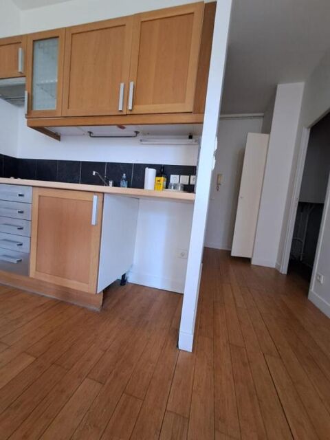  Appartement  louer 3 pices 67 m